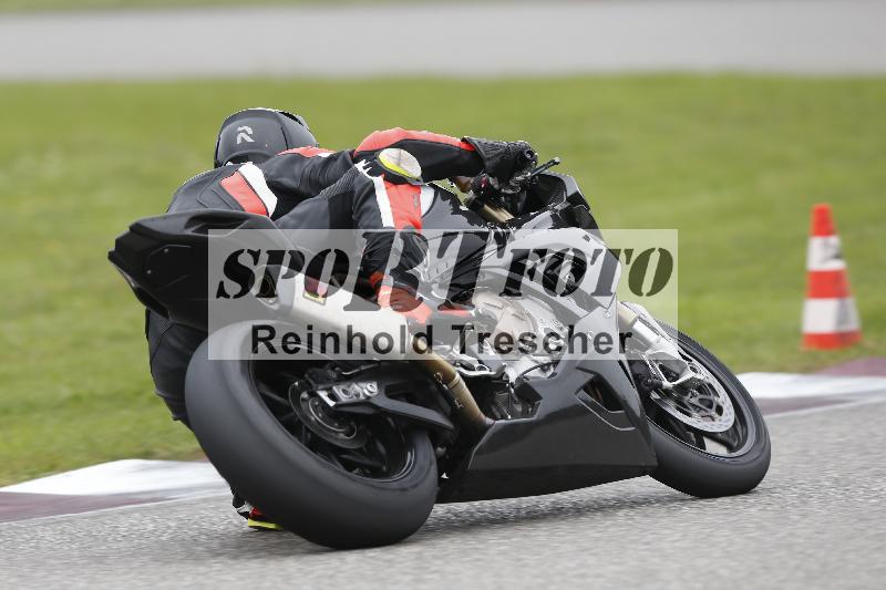 /57 03.10.2025 Speer Racing ADR/Gruppe gelb/501